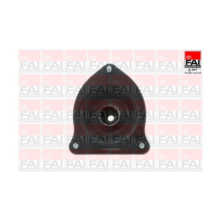 Pakabos statramsčio atraminis guolis FAI AutoParts SS3129