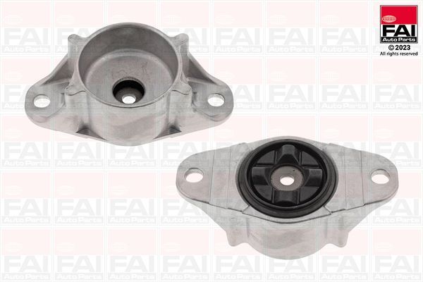 Pakabos statramsčio atraminis guolis FAI AutoParts SS3189