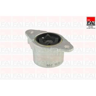 Pakabos statramsčio atraminis guolis FAI AutoParts SS7923