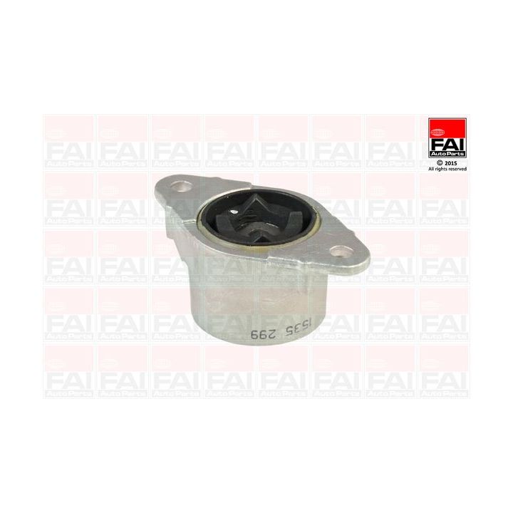 Pakabos statramsčio atraminis guolis FAI AutoParts SS7923