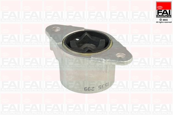 Pakabos statramsčio atraminis guolis FAI AutoParts SS7923