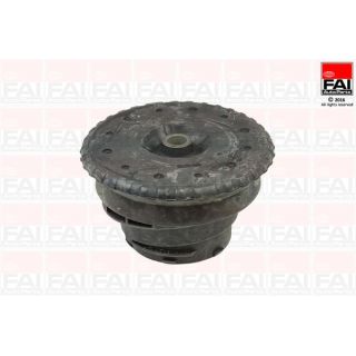 Pakabos statramsčio atraminis guolis FAI AutoParts SS8199