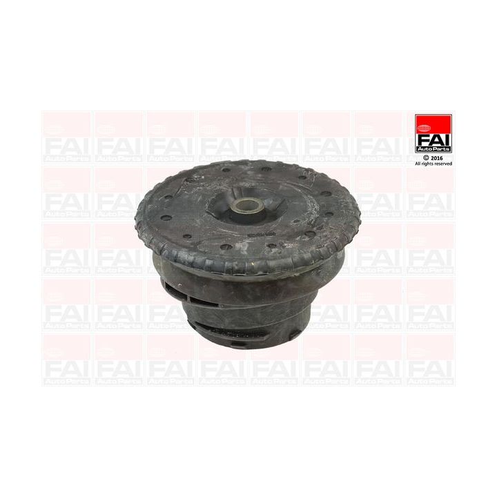 Pakabos statramsčio atraminis guolis FAI AutoParts SS8199