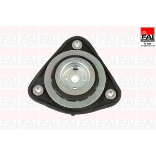 Pakabos statramsčio atraminis guolis FAI AutoParts SS8234