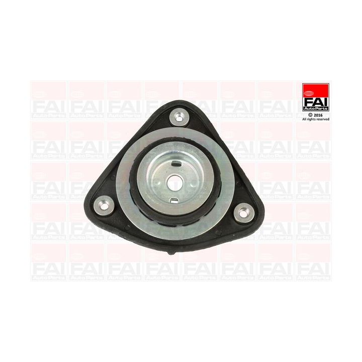 Pakabos statramsčio atraminis guolis FAI AutoParts SS8234