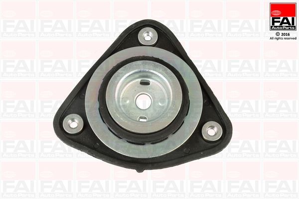 Pakabos statramsčio atraminis guolis FAI AutoParts SS8234