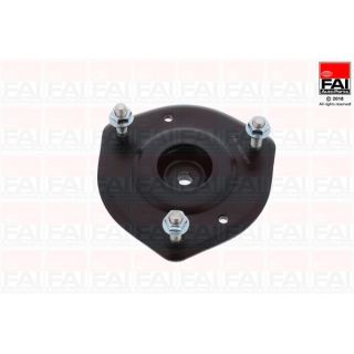 Pakabos statramsčio atraminis guolis FAI AutoParts SS9112