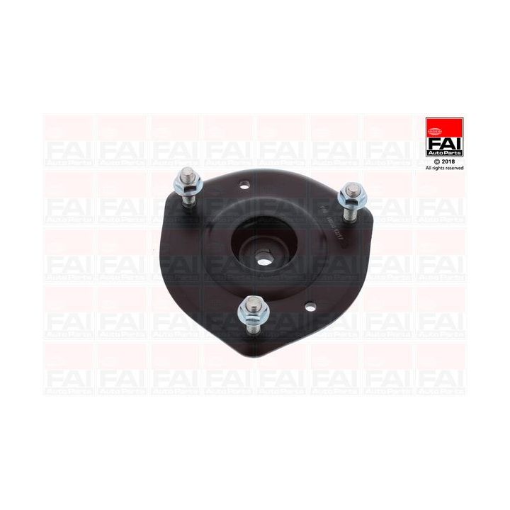 Pakabos statramsčio atraminis guolis FAI AutoParts SS9112