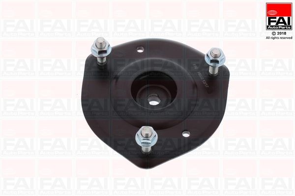 Pakabos statramsčio atraminis guolis FAI AutoParts SS9112