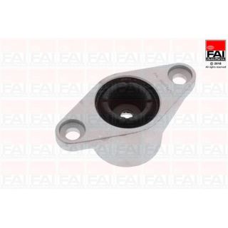 Pakabos statramsčio atraminis guolis FAI AutoParts SS9115