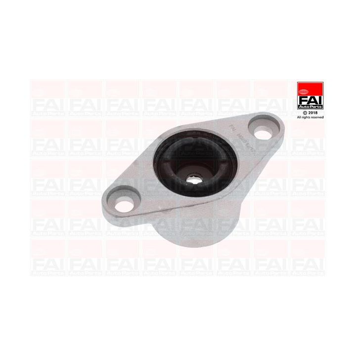 Pakabos statramsčio atraminis guolis FAI AutoParts SS9115