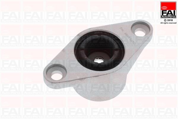 Pakabos statramsčio atraminis guolis FAI AutoParts SS9115