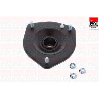 Pakabos statramsčio atraminis guolis FAI AutoParts SS9118