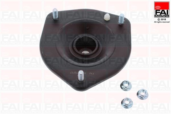Pakabos statramsčio atraminis guolis FAI AutoParts SS9118