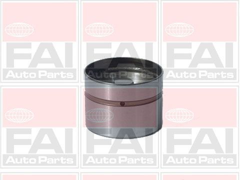 Svirtis/kumštelis FAI AutoParts BFS105
