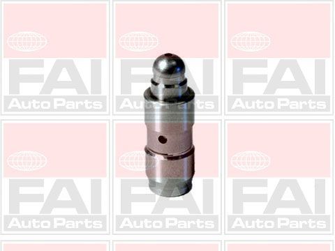 Svirtis/kumštelis FAI AutoParts BFS127