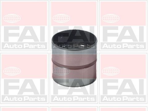 Svirtis/kumštelis FAI AutoParts BFS128S