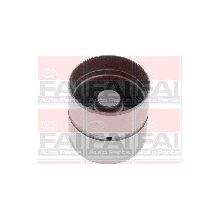 Svirtis/kumštelis FAI AutoParts BFS130