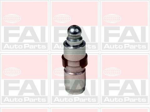 Svirtis/kumštelis FAI AutoParts BFS134