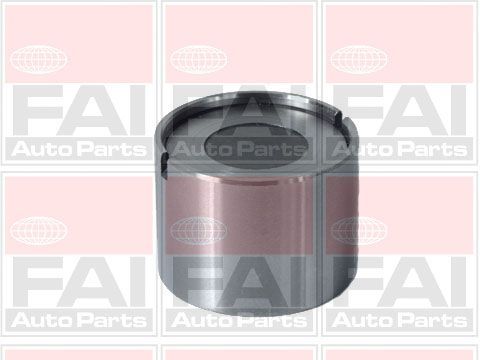 Svirtis/kumštelis FAI AutoParts BFS144