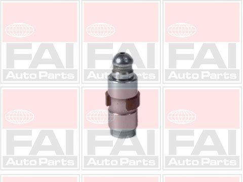 Svirtis/kumštelis FAI AutoParts BFS148