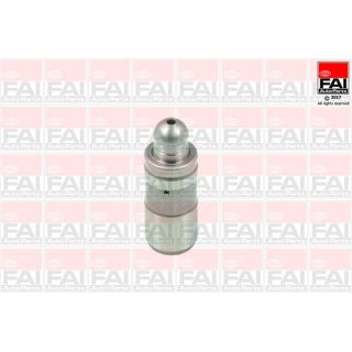 Svirtis/kumštelis FAI AutoParts BFS156