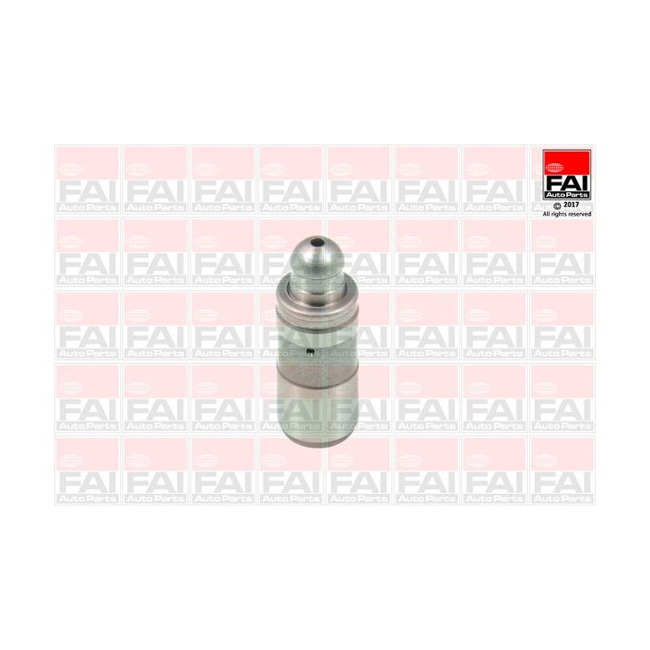 Svirtis/kumštelis FAI AutoParts BFS156