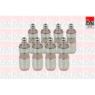 Svirtis/kumštelis FAI AutoParts BFS176