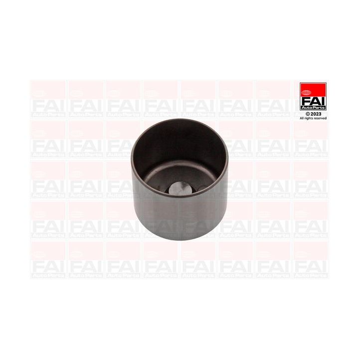 Svirtis/kumštelis FAI AutoParts BFS183S