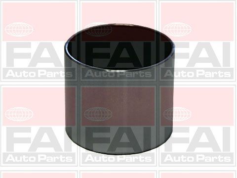 Svirtis/kumštelis FAI AutoParts BFS209S