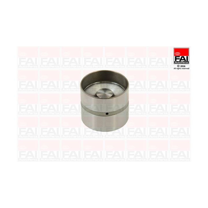 Svirtis/kumštelis FAI AutoParts BFS270S