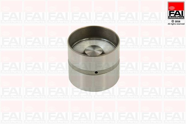 Svirtis/kumštelis FAI AutoParts BFS270S