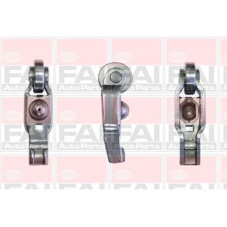 Svirtis/kumštelis FAI AutoParts BFS320S