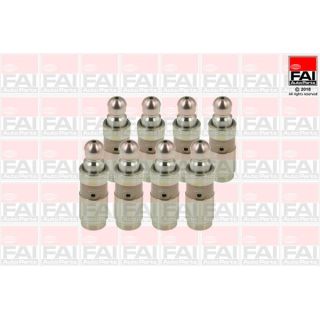 Svirtis/kumštelis FAI AutoParts BFS322