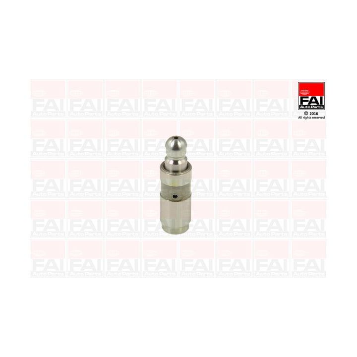 Svirtis/kumštelis FAI AutoParts BFS322S