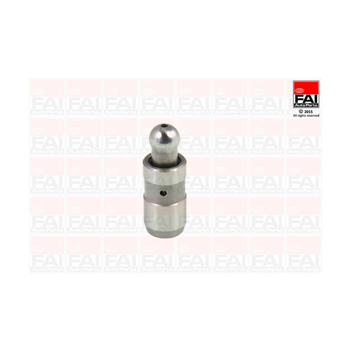 Svirtis/kumštelis FAI AutoParts BFS326S