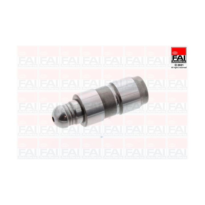 Svirtis/kumštelis FAI AutoParts BFS363S