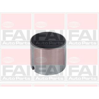 Svirtis/kumštelis FAI AutoParts BFS91S