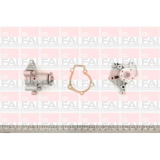 Vandens siurblys, variklio aušinimas FAI AutoParts WP6216