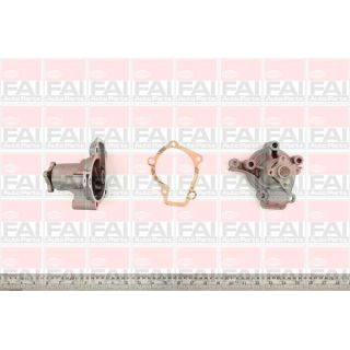 Vandens siurblys, variklio aušinimas FAI AutoParts WP6265