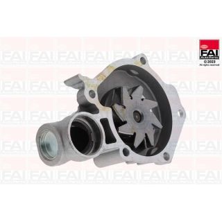 Vandens siurblys, variklio aušinimas FAI AutoParts WP6272