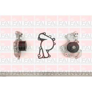 Vandens siurblys, variklio aušinimas FAI AutoParts WP6273