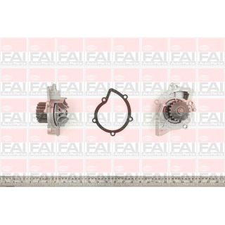 Vandens siurblys, variklio aušinimas FAI AutoParts WP6310