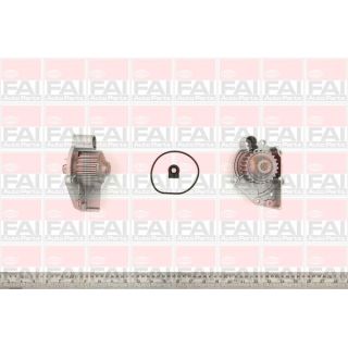 Vandens siurblys, variklio aušinimas FAI AutoParts WP6357