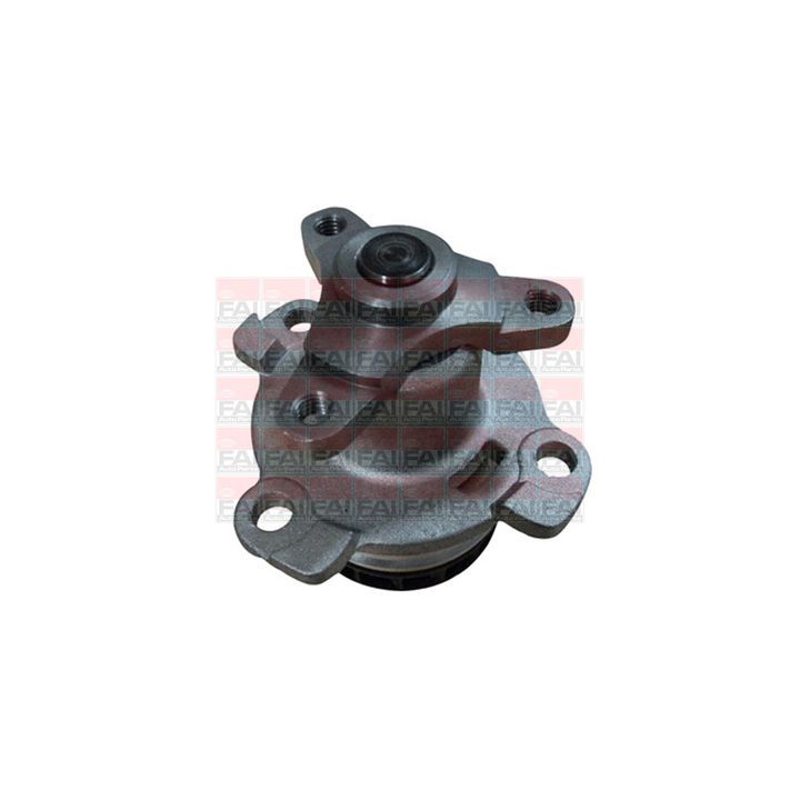 Vandens siurblys, variklio aušinimas FAI AutoParts WP6490