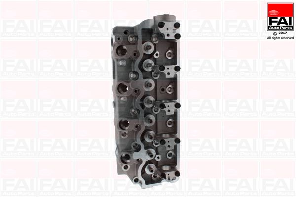 Cilindro galvutė FAI AutoParts BCH001