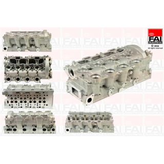 Cilindro galvutė FAI AutoParts BCH026