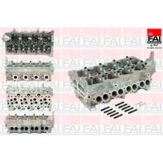 Cilindro galvutė FAI AutoParts BCH056