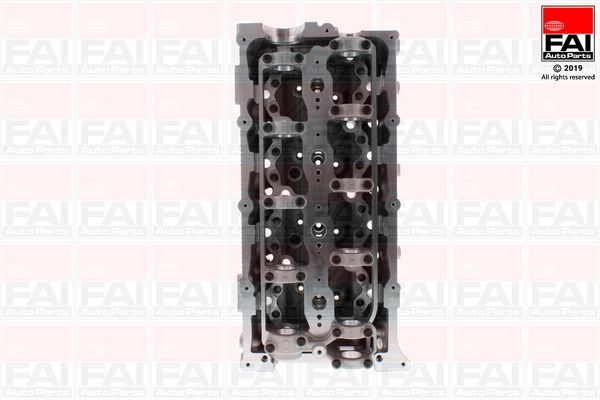 Cilindro galvutė FAI AutoParts BCH072