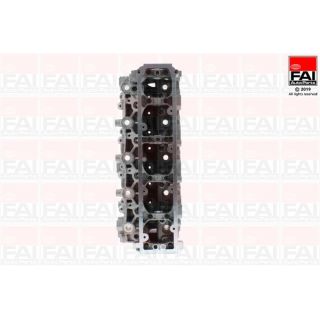 Cilindro galvutė FAI AutoParts BCH083